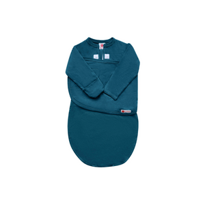 Sleeper Sack by embé®