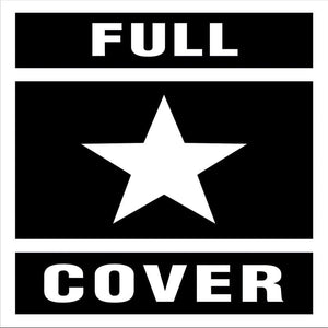 WOW Sports XO XTREME 1-3 Person Towable (12-1030) by Jupiter Gear