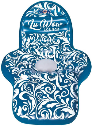 WOW Sports Lu WOW Lounge (21-2060) by Jupiter Gear