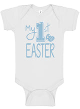 My First Easter Bodysuits - Aiden's Corner