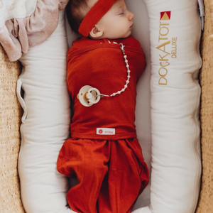 Sleeper Sack by embé®