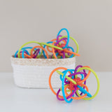 Winkel by Manhattan Toy