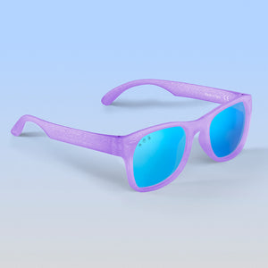 Punky Brewster Shades | Junior by ro•sham•bo eyewear