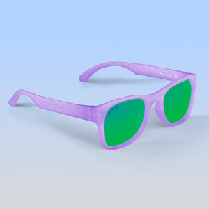 Punky Brewster Shades | Toddler by ro•sham•bo eyewear
