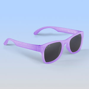 Punky Brewster Shades | Toddler by ro•sham•bo eyewear