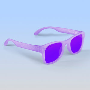Punky Brewster Shades | Junior by ro•sham•bo eyewear