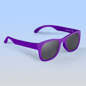 Daphne Shades | Junior by ro•sham•bo eyewear