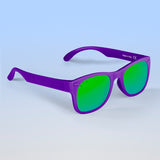 Daphne Shades | Junior by ro•sham•bo eyewear