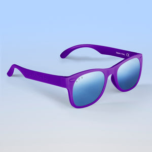 Daphne Shades | Junior by ro•sham•bo eyewear