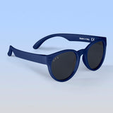 Simon Rounds | Junior by ro•sham•bo eyewear