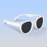 Ice Ice Baby Rounds | Toddler by ro•sham•bo eyewear