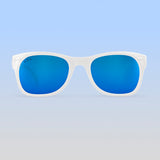 Team America Shades | Baby by ro•sham•bo eyewear