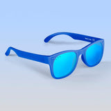 Milhouse Shades | Toddler by ro•sham•bo eyewear