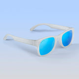 Starlite Shades | Toddler by ro•sham•bo eyewear