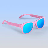 Popple Shades | Junior by ro•sham•bo eyewear