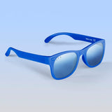 Milhouse Shades | Toddler by ro•sham•bo eyewear