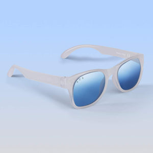 Falcor Shades | Junior by ro•sham•bo eyewear
