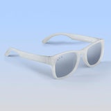 Starlite Shades | Baby by ro•sham•bo eyewear