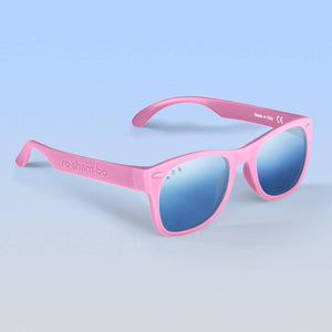 Popple Shades | Junior by ro•sham•bo eyewear