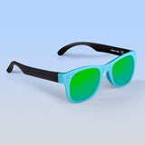 Thundercat Shades | Toddler by ro•sham•bo eyewear