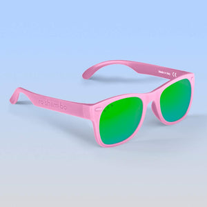 Popple Shades | Junior by ro•sham•bo eyewear