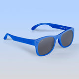 Milhouse Shades | Toddler by ro•sham•bo eyewear
