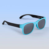 Thundercat Shades | Toddler by ro•sham•bo eyewear