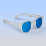 Starlite Rounds | Baby by ro•sham•bo eyewear