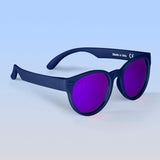 Simon Rounds | Junior by ro•sham•bo eyewear