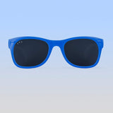 Milhouse Shades | Toddler by ro•sham•bo eyewear