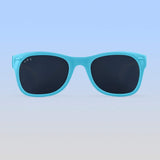 Thundercat Shades | Baby by ro•sham•bo eyewear