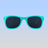 Goonies Shades | Toddler by ro•sham•bo eyewear