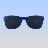 Simon Shades | Toddler by ro•sham•bo eyewear