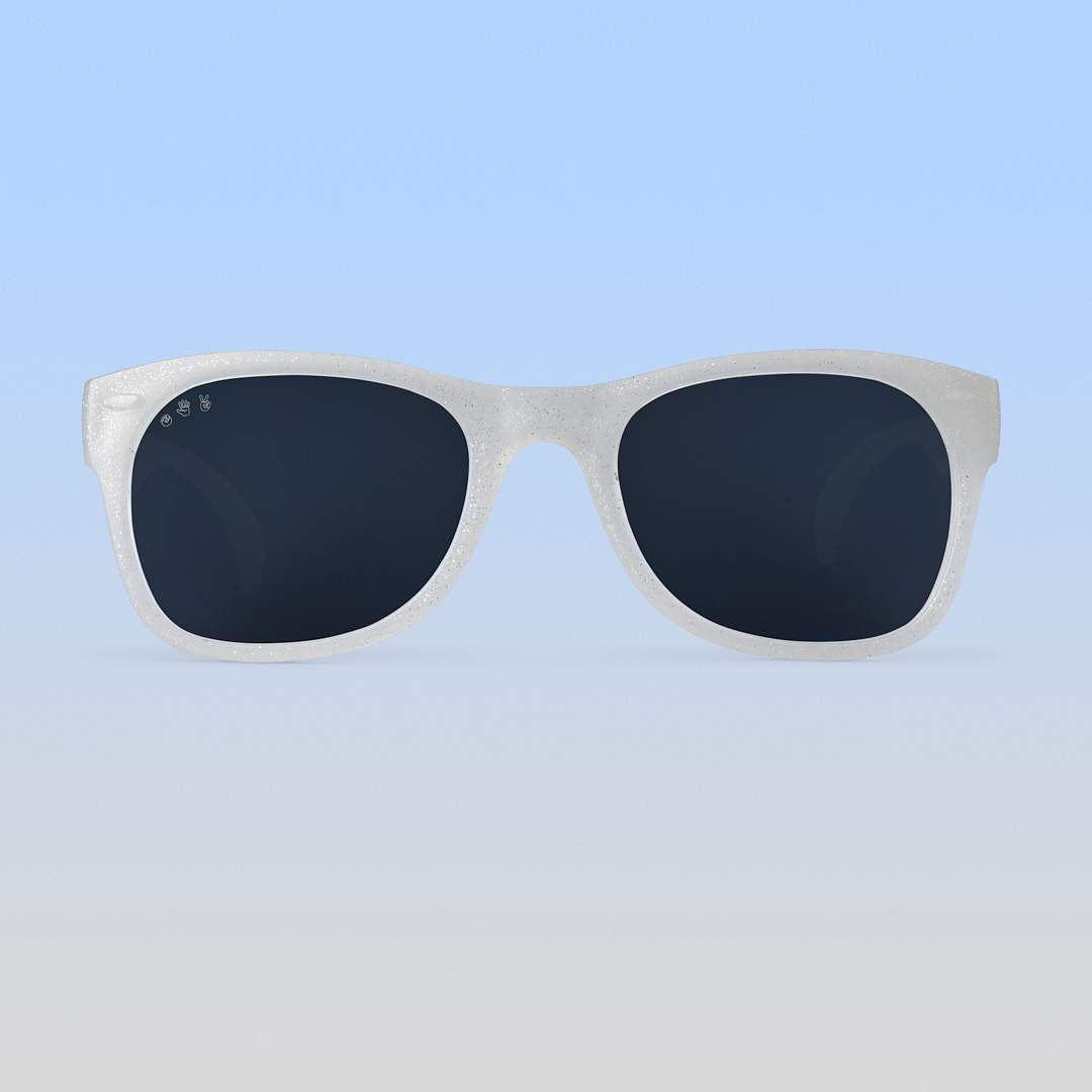 Starlite Shades | Baby by ro•sham•bo eyewear