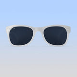 Starlite Shades | Baby by ro•sham•bo eyewear