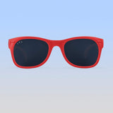 McFly Shades | Junior by ro•sham•bo eyewear