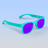 Goonies Shades | Toddler by ro•sham•bo eyewear