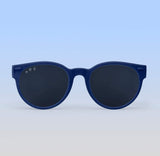 Simon Rounds | Junior by ro•sham•bo eyewear