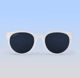 Starlite Rounds | Baby by ro•sham•bo eyewear