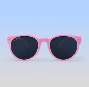 Popple Rounds | Junior by ro•sham•bo eyewear