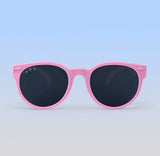 Popple Rounds | Baby by ro•sham•bo eyewear