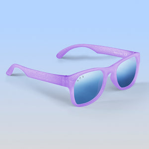 Punky Brewster Shades | Junior by ro•sham•bo eyewear