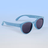 Skywalker Rounds | Toddler by ro•sham•bo eyewear