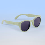 Zelda Rounds | Toddler by ro•sham•bo eyewear