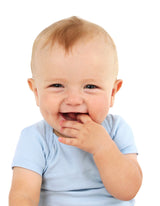 Infant Boys Long Sleeve One Piece and Joggers