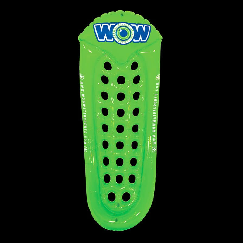 WOW Sports WOW Float (13-2010) by Jupiter Gear