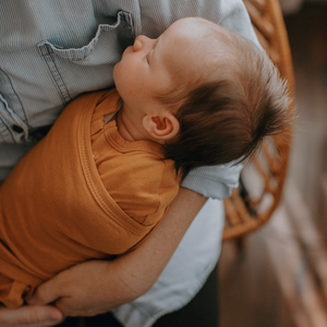 Sleeper Sack by embé®