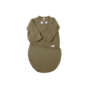 Sleeper Sack by embé®