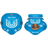 WOW Sports WOW-SOUND Cooler (19-2030) by Jupiter Gear