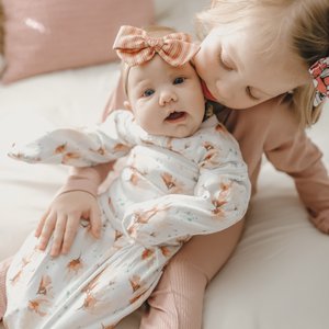 Sleeper Sack by embé®